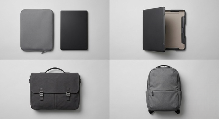 Quels sont les inconvénients des protections pour ordinateur portable ? | Bagdall