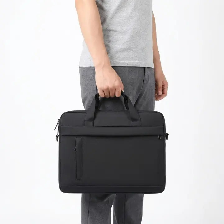 Sac Ordinateur Image