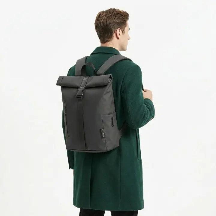 Sac à dos ordinateur Image