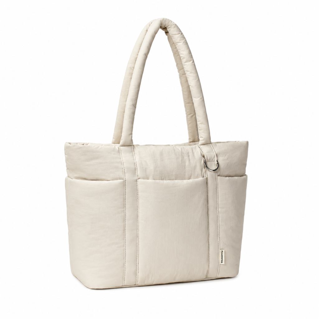 Sac ordinateur femme - Ordinateur portable 15 16 pouces
