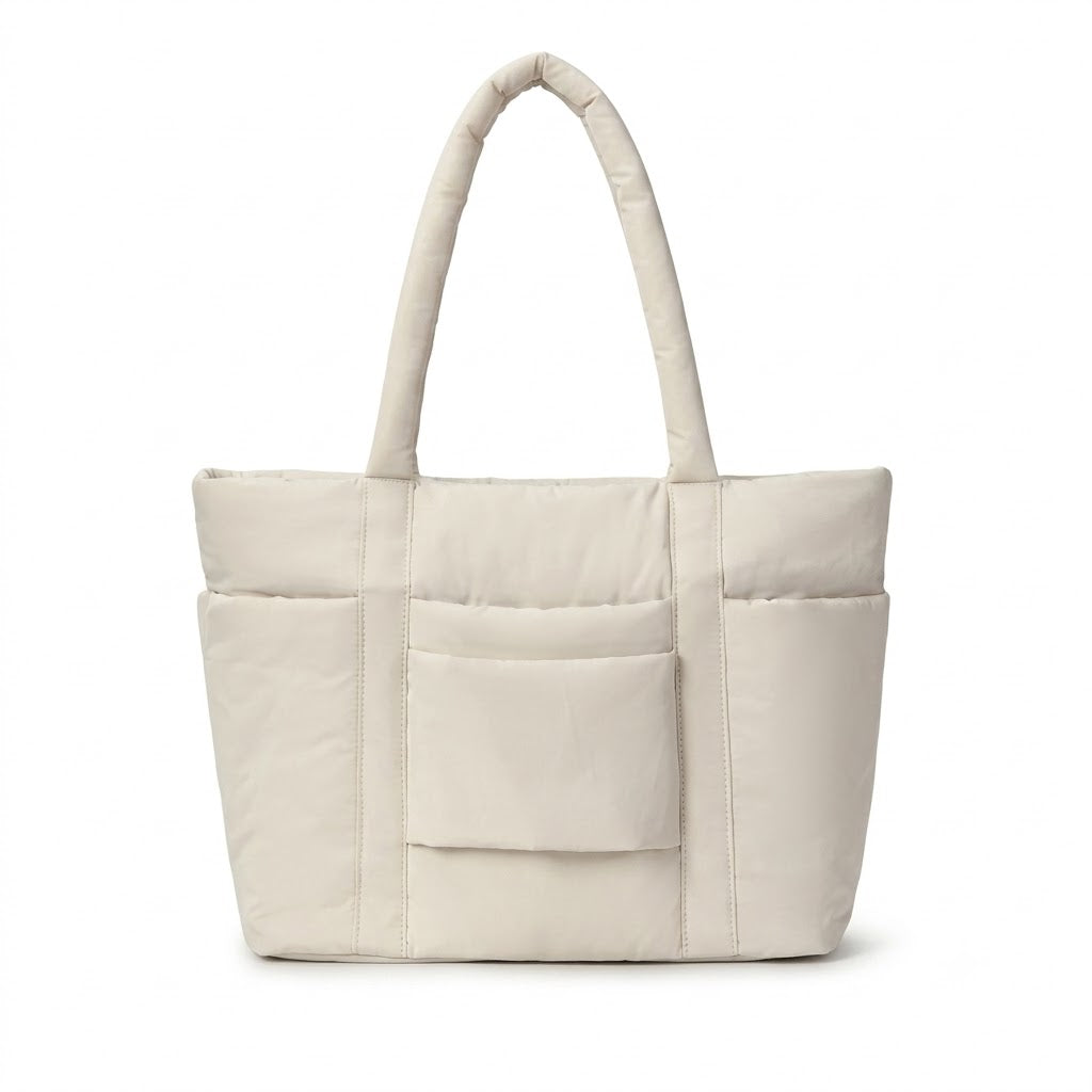 Sac ordinateur femme - Ordinateur portable 15 16 pouces