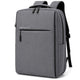 Sac à dos ordinateur grande capacite –  matière Nylon imperméable