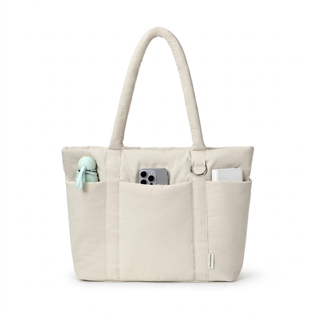 Sac ordinateur femme - Ordinateur portable 15 16 pouces