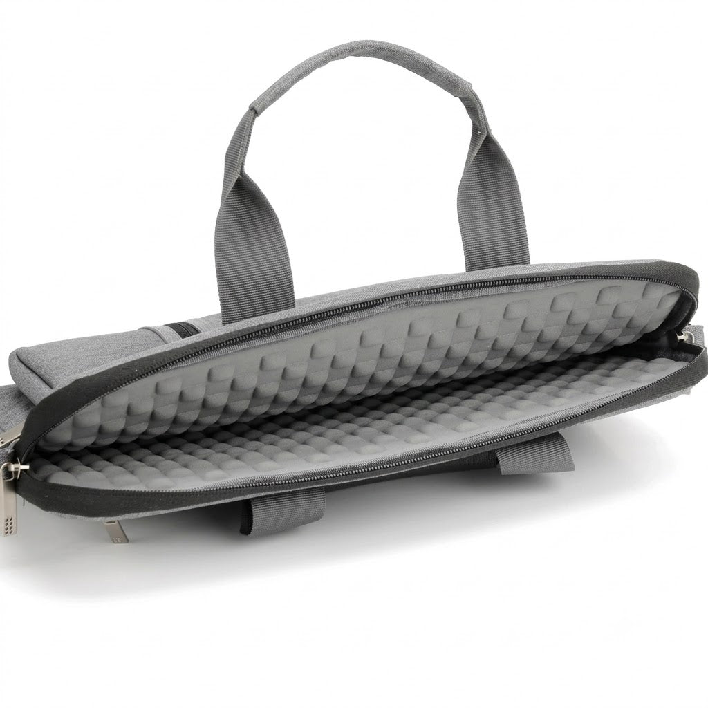 Sac Ordinateur Portable 13 à 17 pouces | MacBook et PC