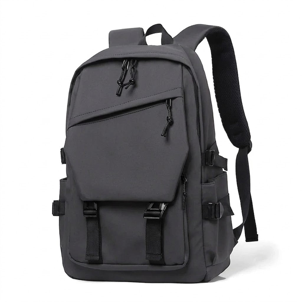 Sac à Dos ordinateur Grande Capacité | Travail, École & Déplacement