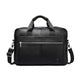 Sac Ordinateur Cuir | Bureau & Déplacements