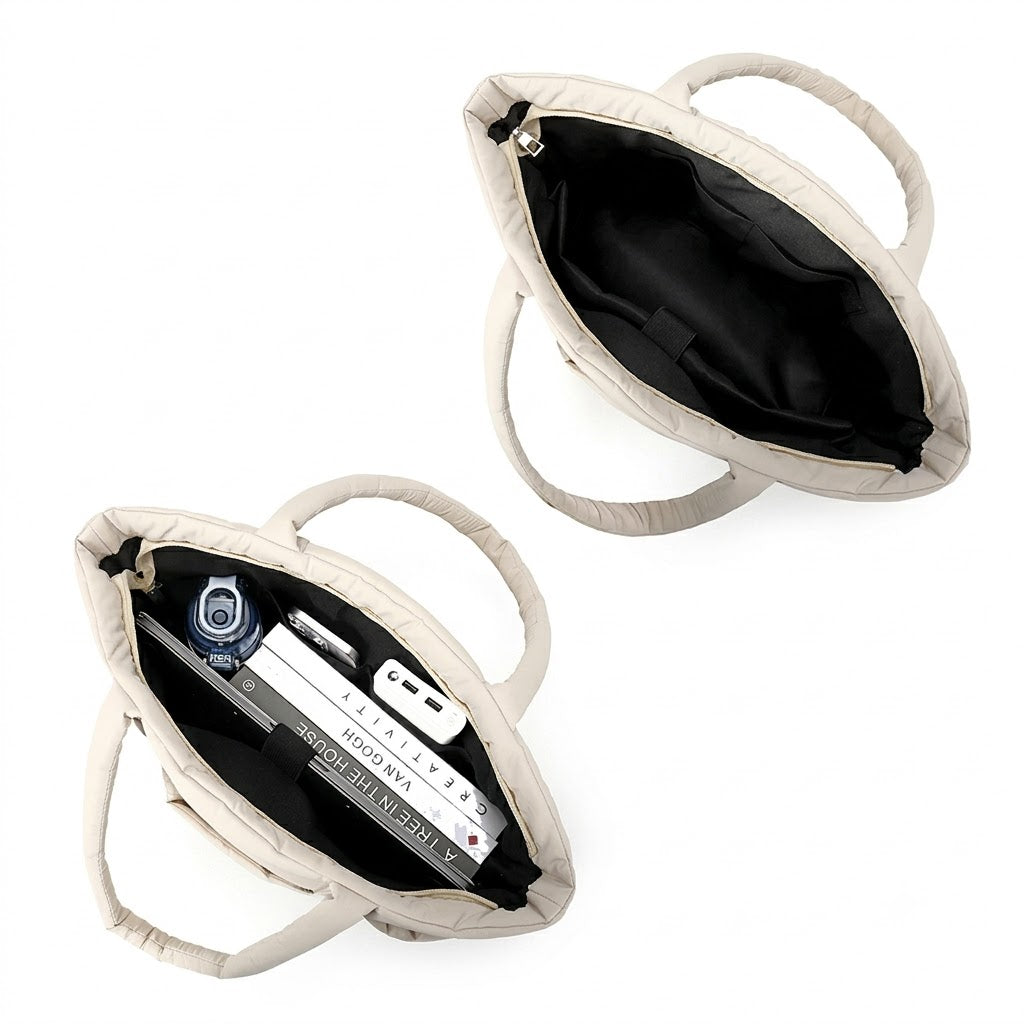 Sac ordinateur femme - Ordinateur portable 15 16 pouces