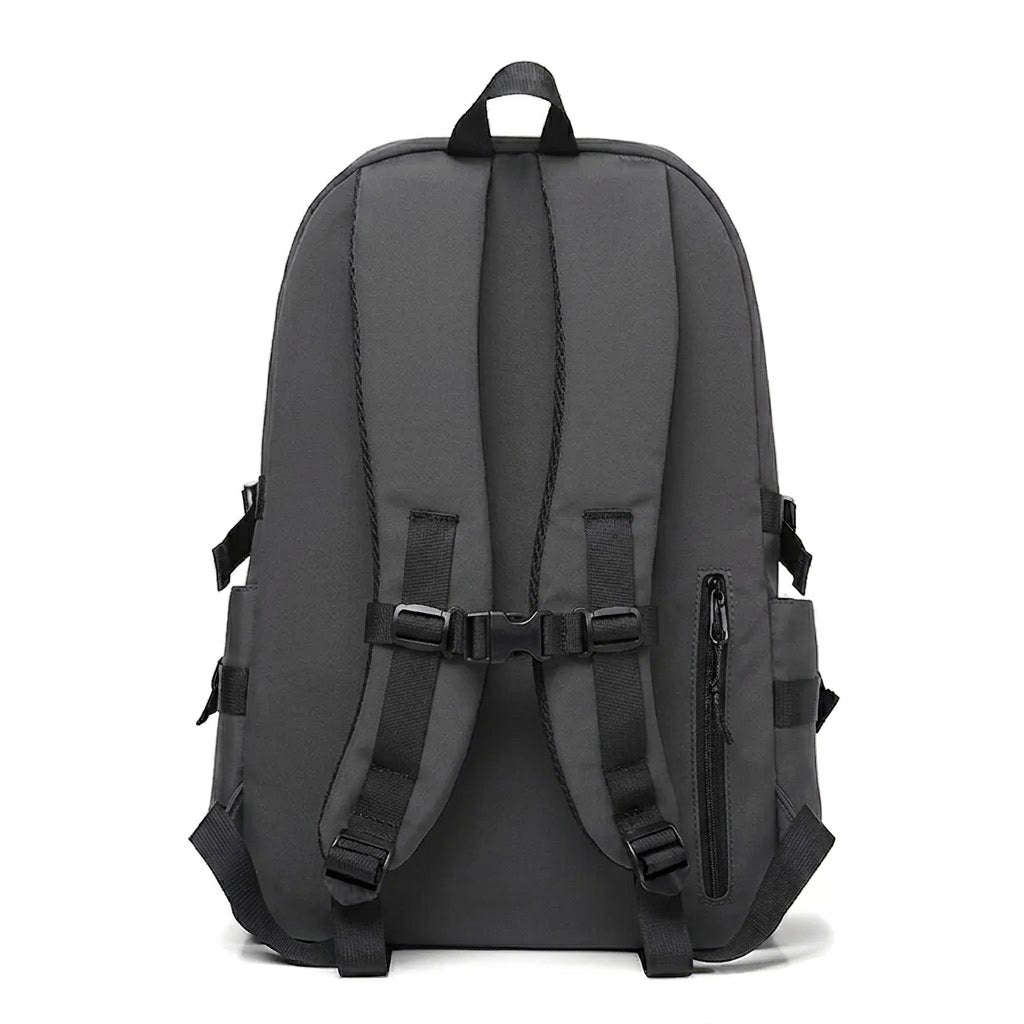 Sac à Dos ordinateur Grande Capacité | Travail, École & Déplacement