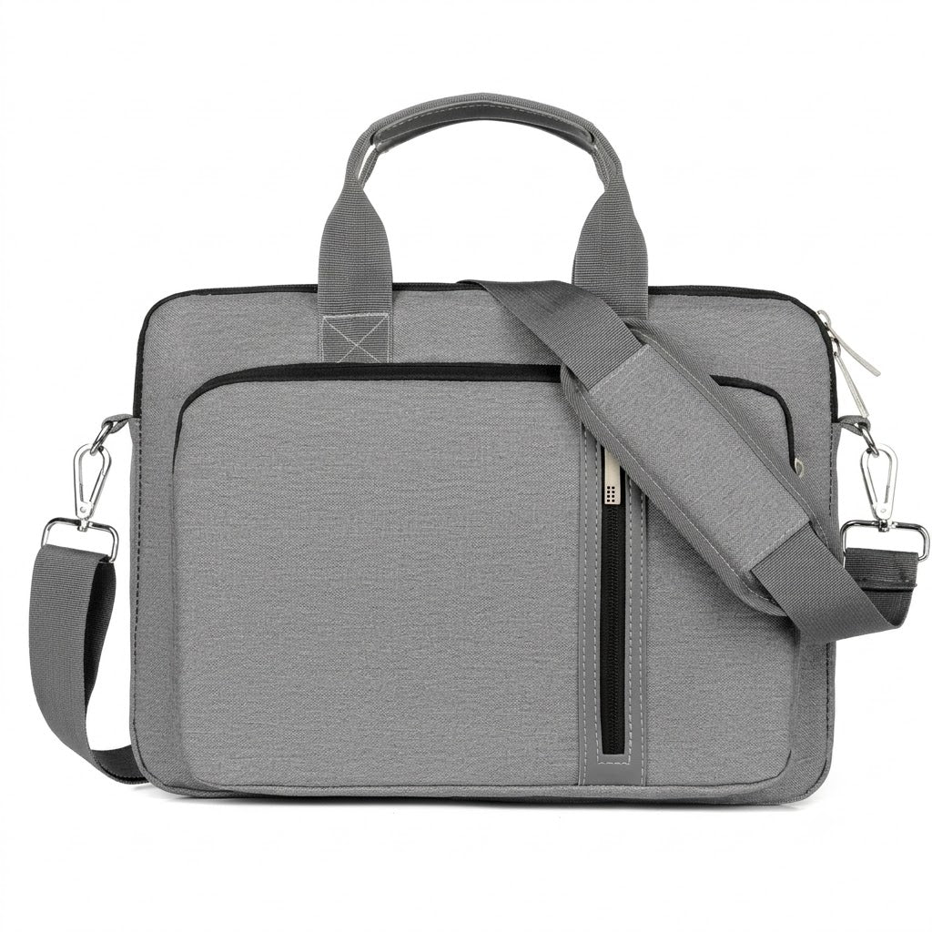 Sac Ordinateur Portable 13 à 17 pouces | MacBook et PC
