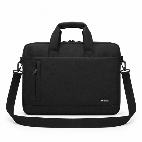 sac ordinateur 14 pouces
