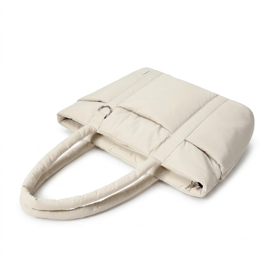 Sac ordinateur femme - Ordinateur portable 15 16 pouces