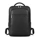 Sac à dos ordinateur 15.6 pouce - matière Cuir