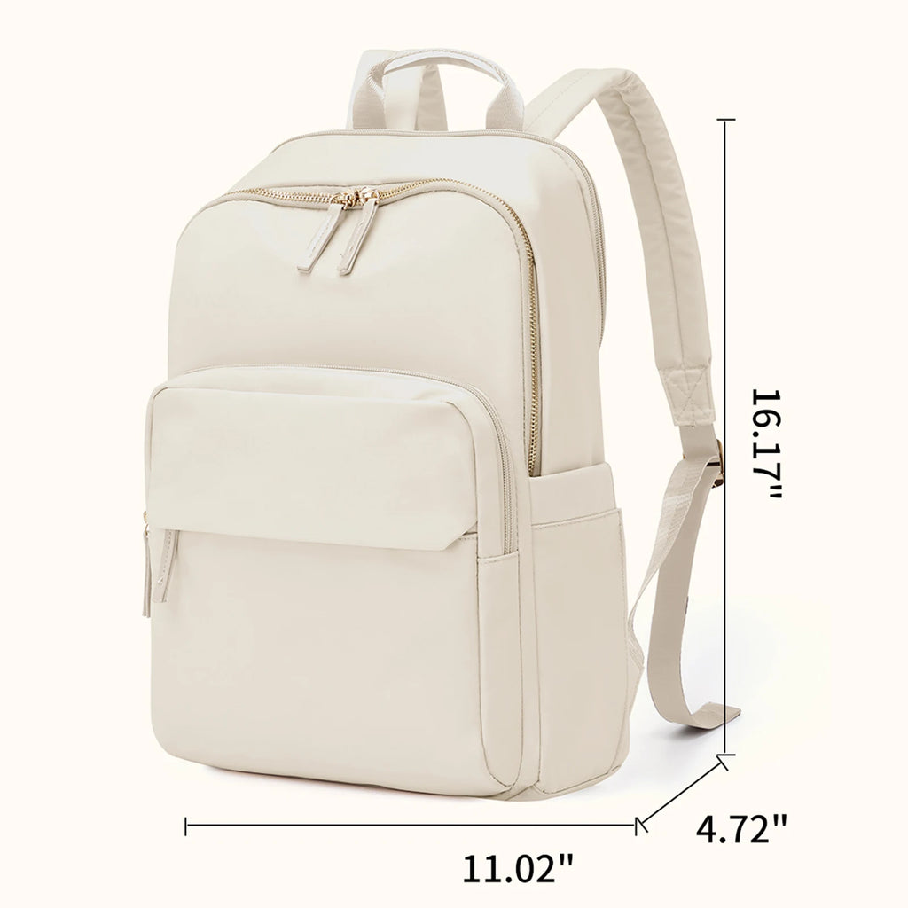 Sac à Dos Ordinateur Femme | Grande Capacité