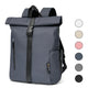 Sac à Dos Ordinateur Antivol 15,6 Pouces | Léger & Multi-Poches 22L