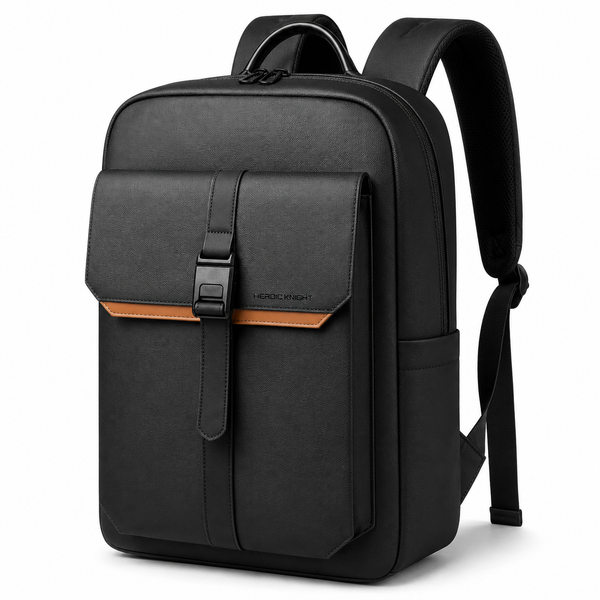 sac ordinateur 17 pouces