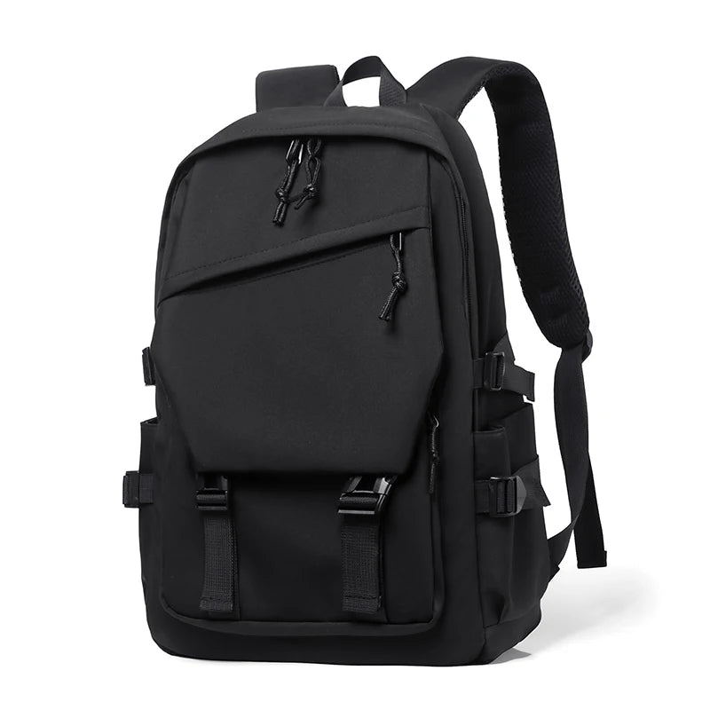 Sac à Dos ordinateur Grande Capacité | Travail, École & Déplacement