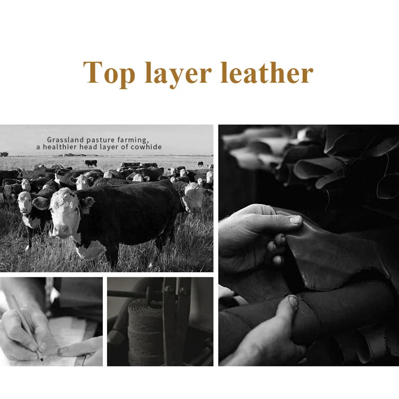 Sac Ordinateur Cuir | Bureau & Déplacements