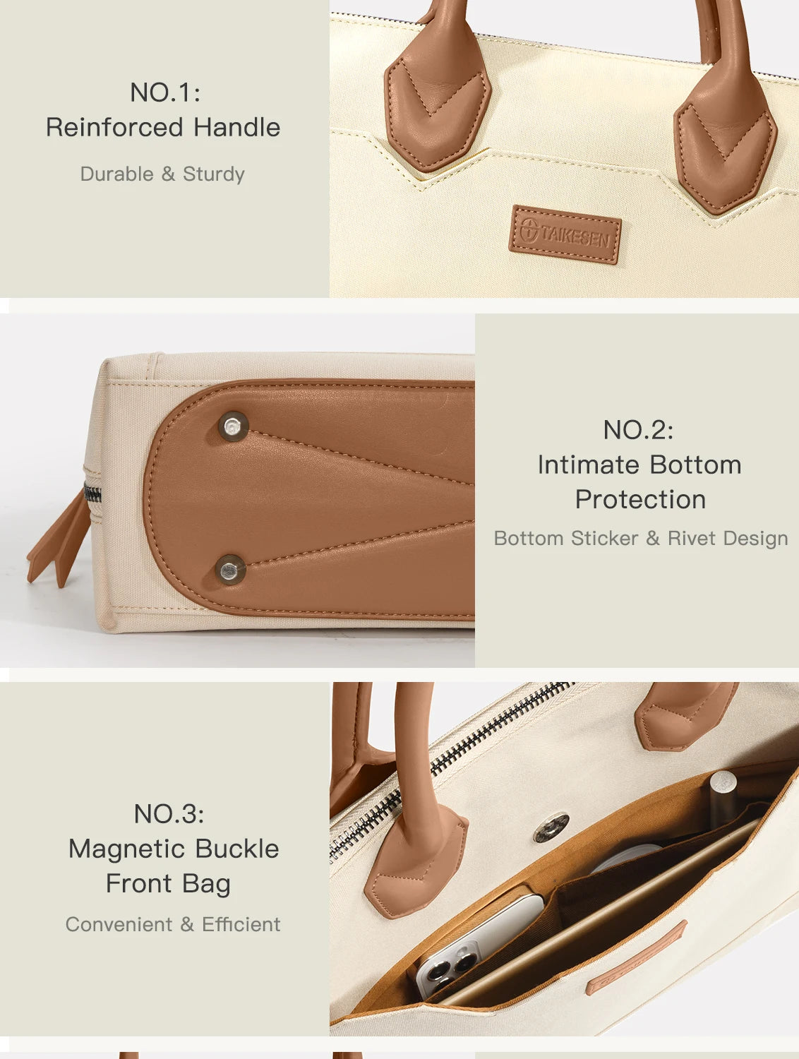 Laptop Sleeve cover Cases 13 14 15.4 15.6 16 briefcase For Macbook Pro Air M1 M2 13.3 business messenge Computer bag Accessories