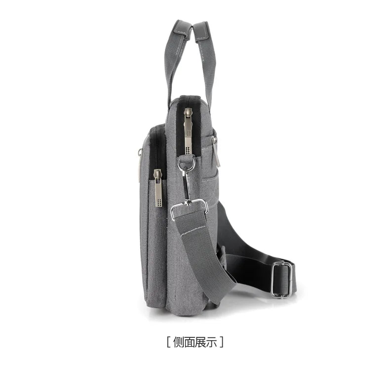 Sac Ordinateur Portable 13 à 17 pouces | MacBook et PC