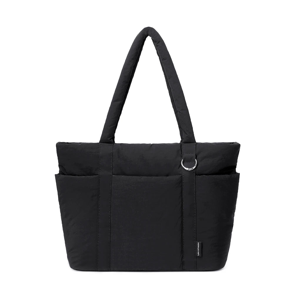 Sacoche ordinateur femme - Ordinateur portable 15 16 pouces