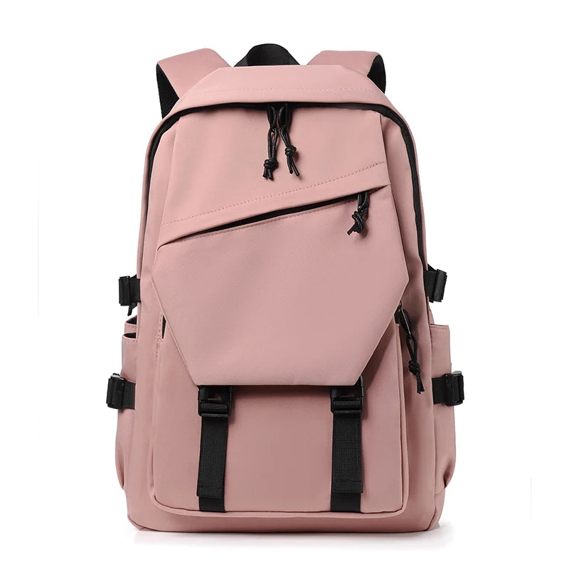Sac à Dos ordinateur Grande Capacité | Travail, École & Déplacement