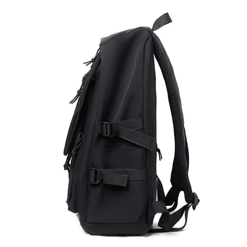 Sac à Dos ordinateur Grande Capacité | Travail, École & Déplacement