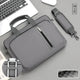 Sac Ordinateur Portable 13 à 17 pouces | MacBook et PC