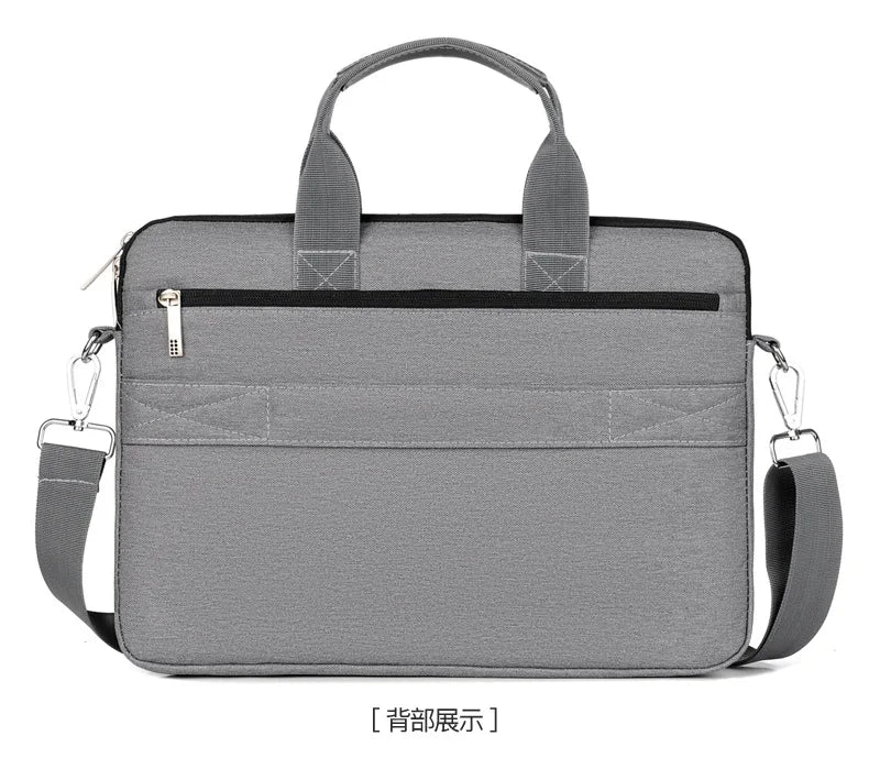 Sac Ordinateur Portable 13 à 17 pouces | MacBook et PC