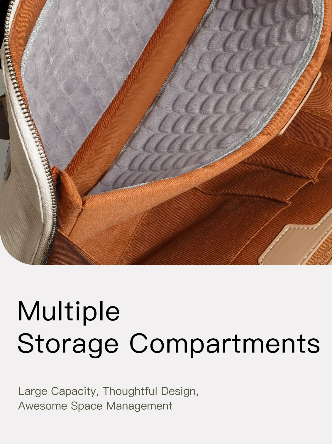 Laptop Sleeve cover Cases 13 14 15.4 15.6 16 briefcase For Macbook Pro Air M1 M2 13.3 business messenge Computer bag Accessories