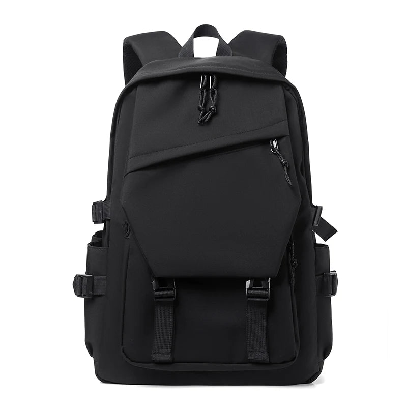Sac à Dos ordinateur Grande Capacité | Travail, École & Déplacement