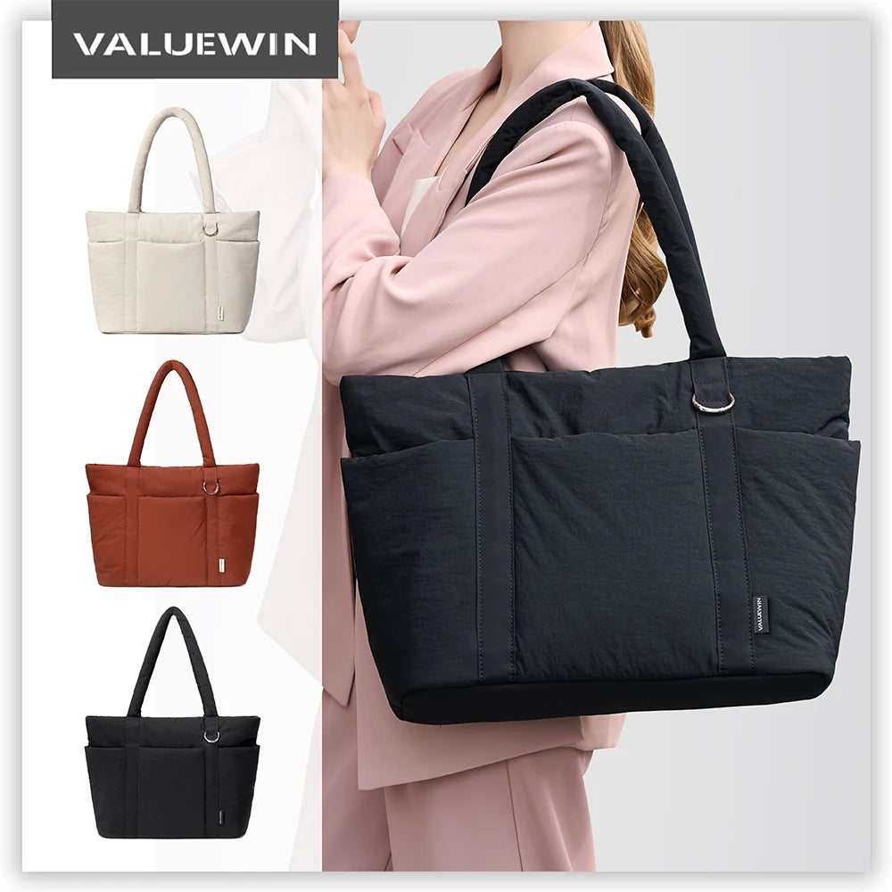 Sacoche ordinateur femme - Ordinateur portable 15 16 pouces
