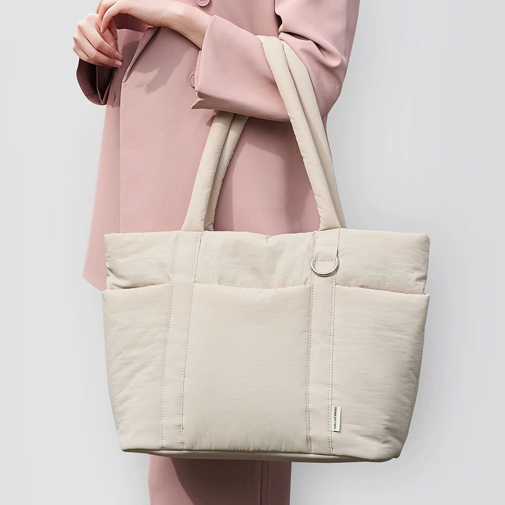 Sacoche ordinateur femme - Ordinateur portable 15 16 pouces
