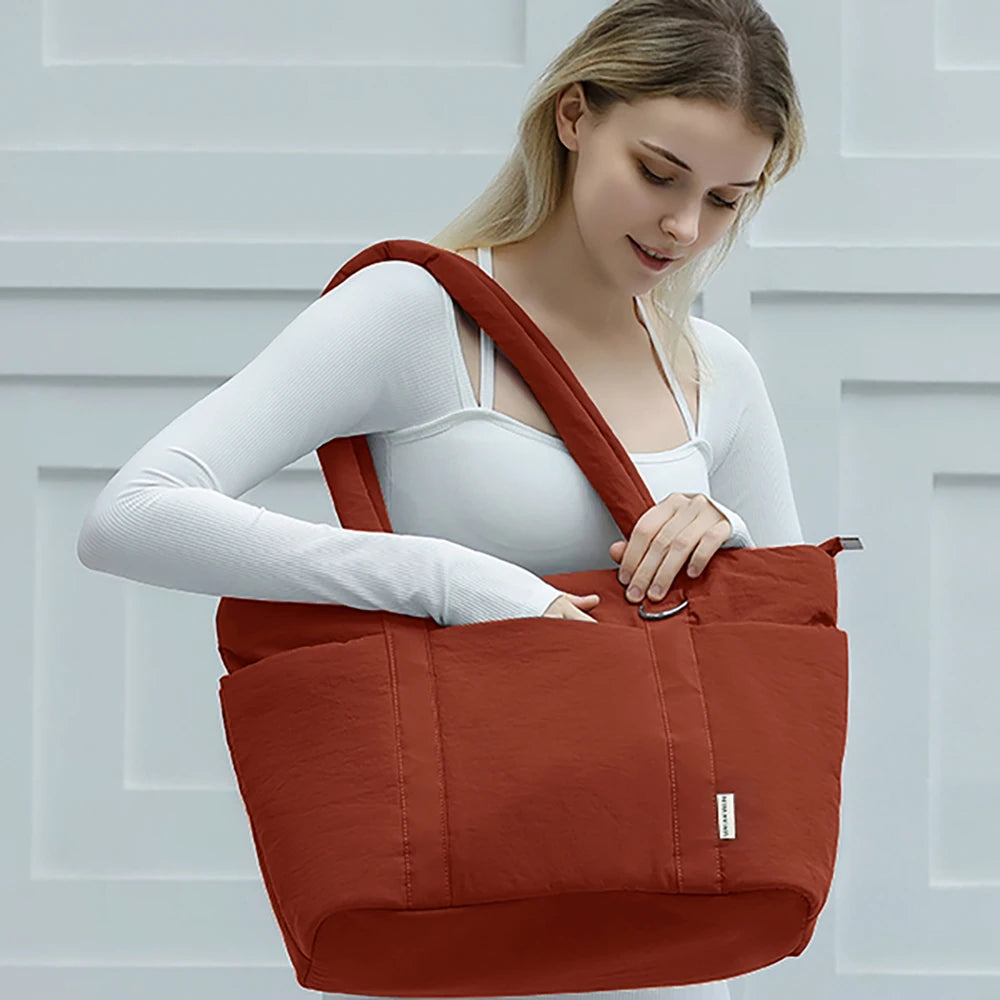 Sacoche ordinateur femme - Ordinateur portable 15 16 pouces