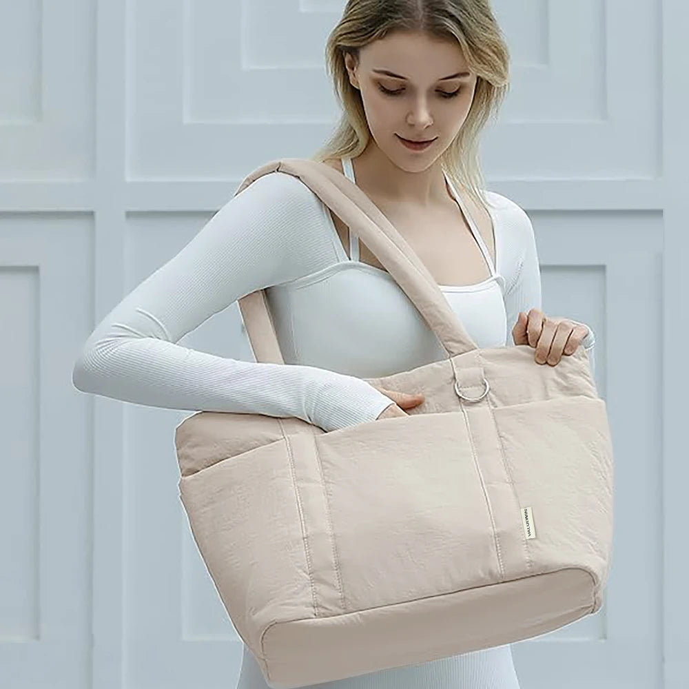 Sacoche ordinateur femme - Ordinateur portable 15 16 pouces
