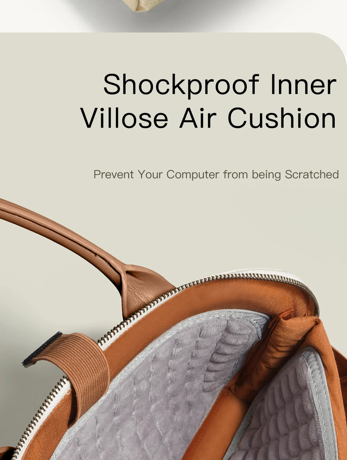 Laptop Sleeve cover Cases 13 14 15.4 15.6 16 briefcase For Macbook Pro Air M1 M2 13.3 business messenge Computer bag Accessories
