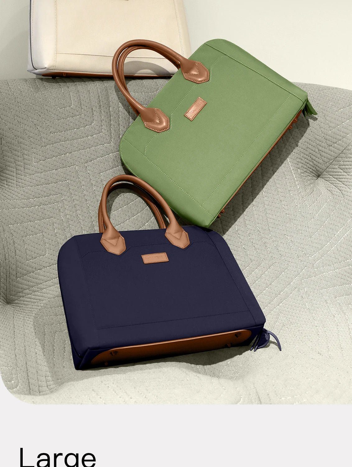 Laptop Sleeve cover Cases 13 14 15.4 15.6 16 briefcase For Macbook Pro Air M1 M2 13.3 business messenge Computer bag Accessories