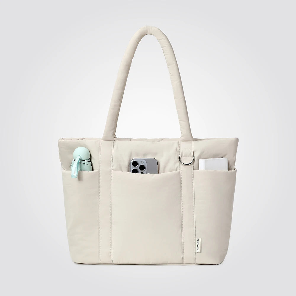 Sacoche ordinateur femme - Ordinateur portable 15 16 pouces