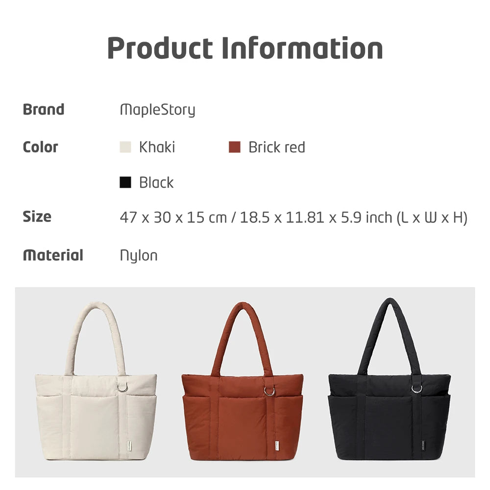 Sacoche ordinateur femme - Ordinateur portable 15 16 pouces