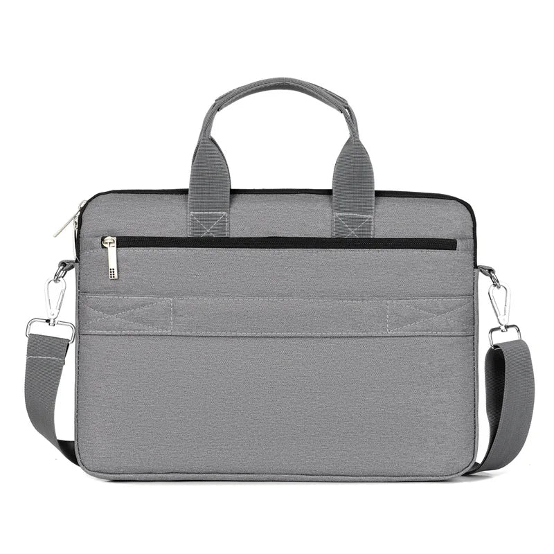 Sac Ordinateur Portable 13 à 17 pouces | MacBook et PC