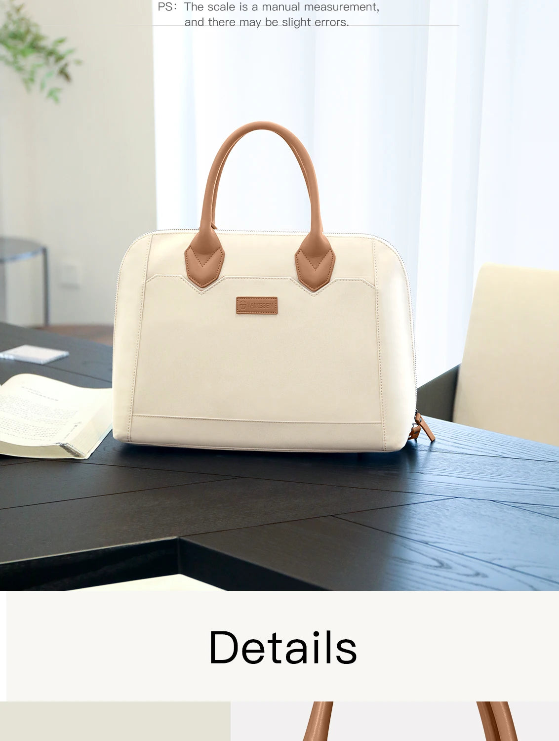 Laptop Sleeve cover Cases 13 14 15.4 15.6 16 briefcase For Macbook Pro Air M1 M2 13.3 business messenge Computer bag Accessories
