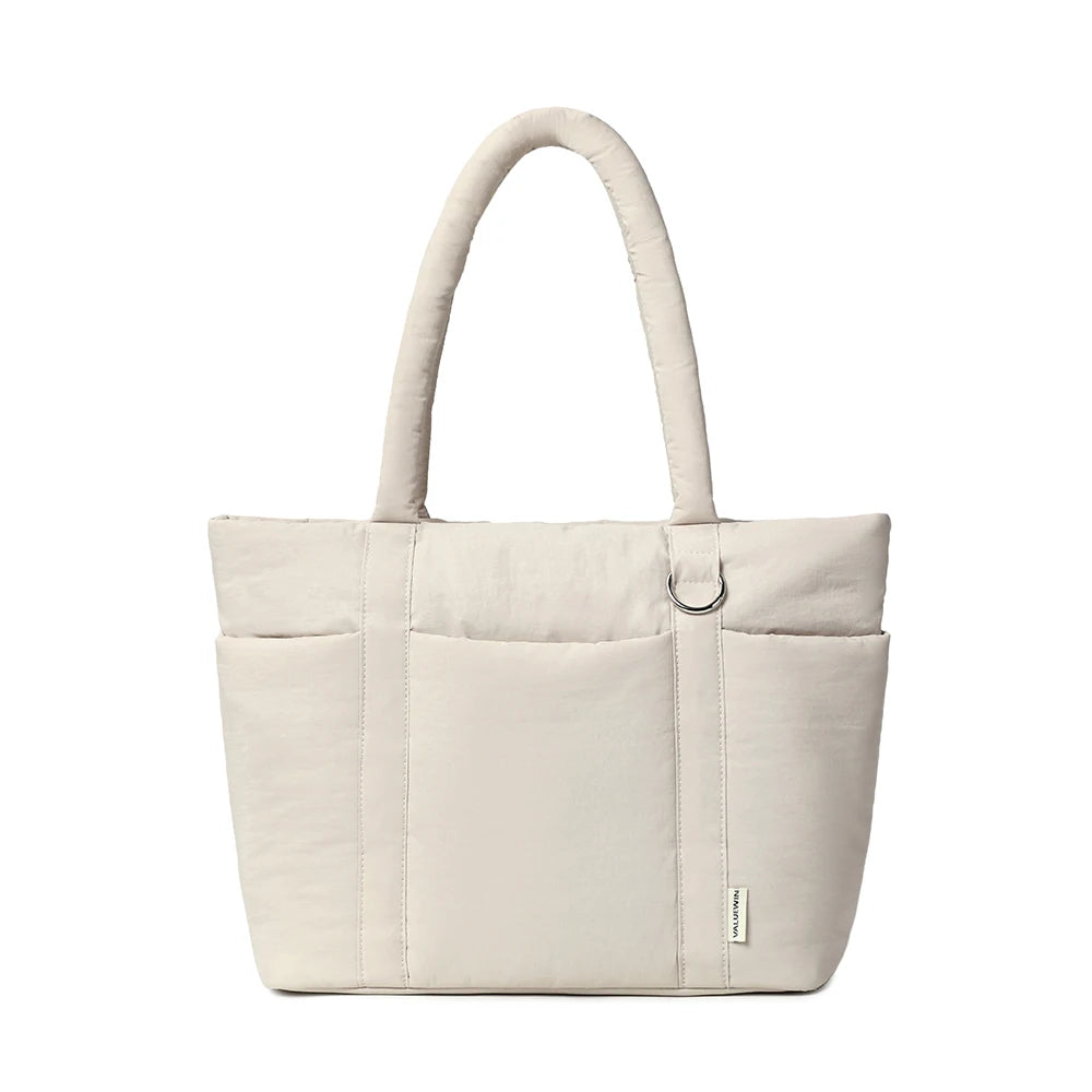 Sacoche ordinateur femme - Ordinateur portable 15 16 pouces