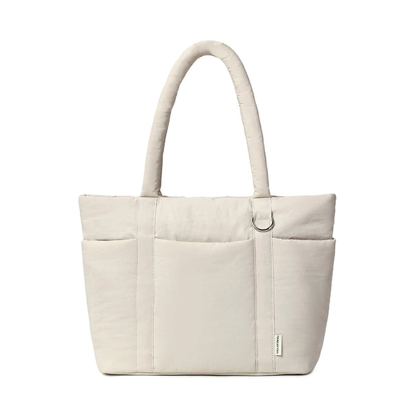 sac ordinateur 15 pouces