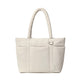Sac ordinateur femme - Ordinateur portable 15 16 pouces