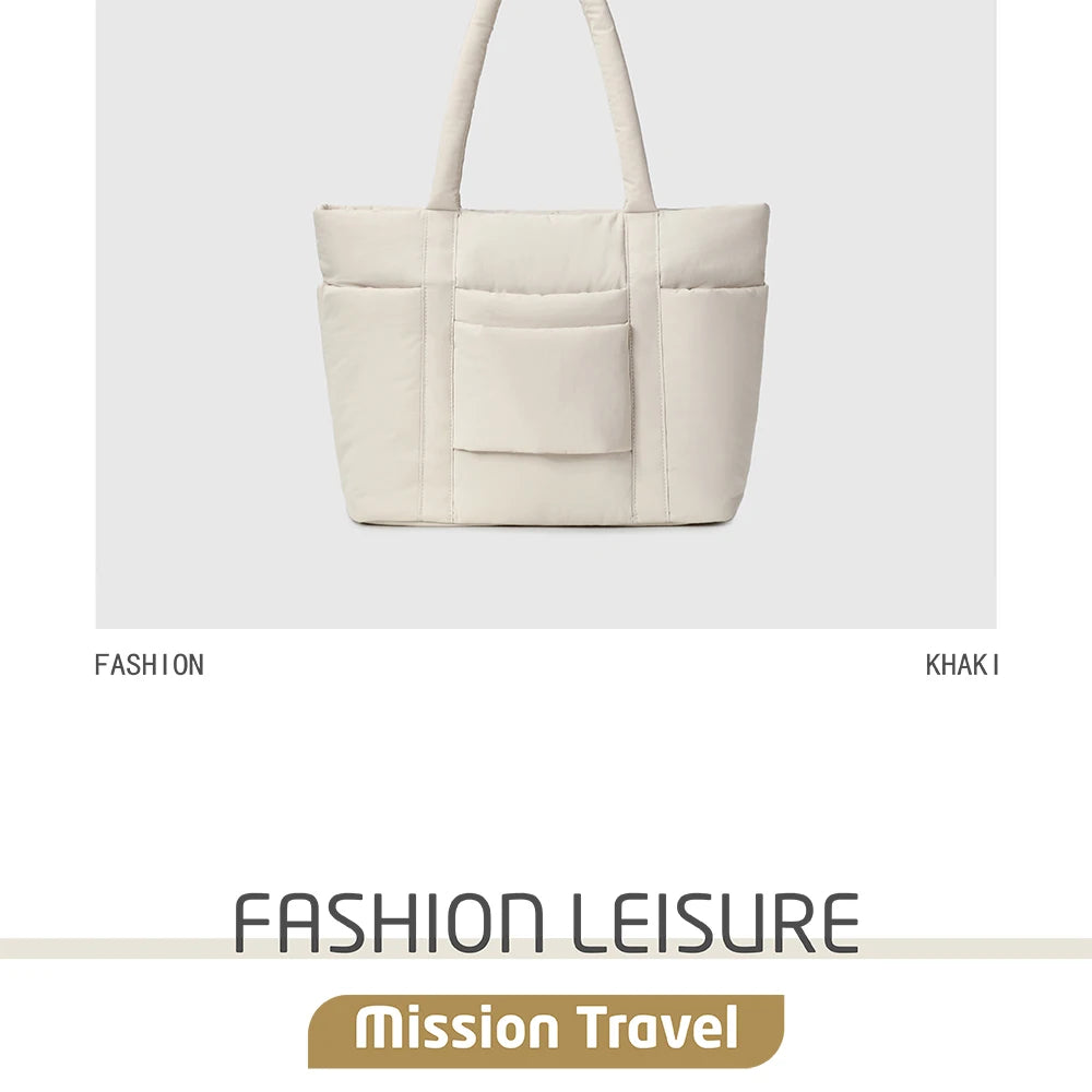 Sacoche ordinateur femme - Ordinateur portable 15 16 pouces