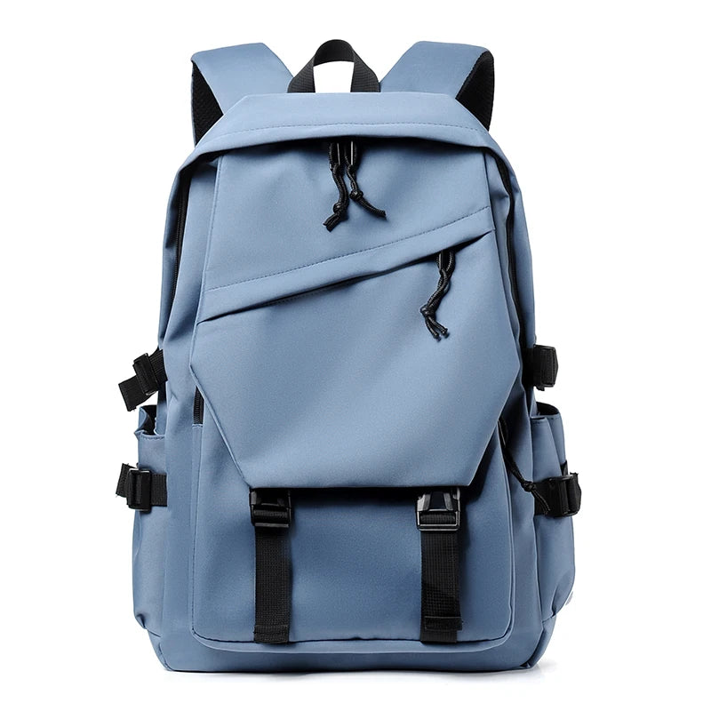 Sac à Dos ordinateur Grande Capacité | Travail, École & Déplacement