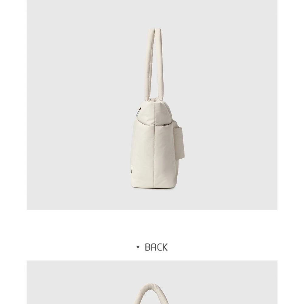 Sacoche ordinateur femme - Ordinateur portable 15 16 pouces