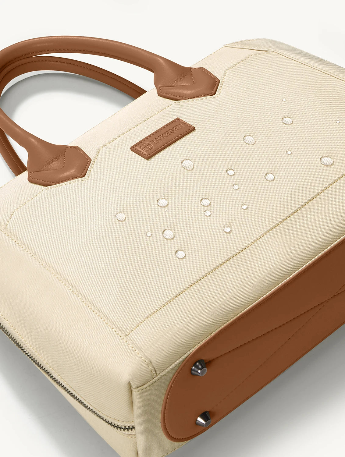Laptop Sleeve cover Cases 13 14 15.4 15.6 16 briefcase For Macbook Pro Air M1 M2 13.3 business messenge Computer bag Accessories