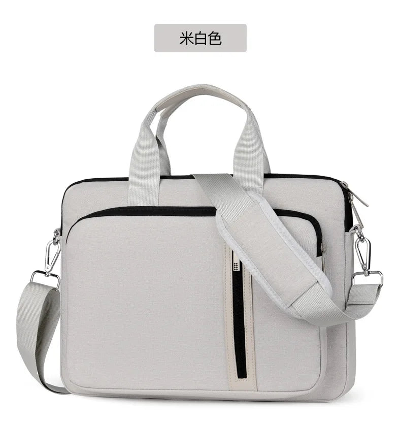 Sac Ordinateur Portable 13 à 17 pouces | MacBook et PC