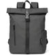 Sac à Dos Ordinateur Antivol 15,6 Pouces | Léger 22L - Bagdall