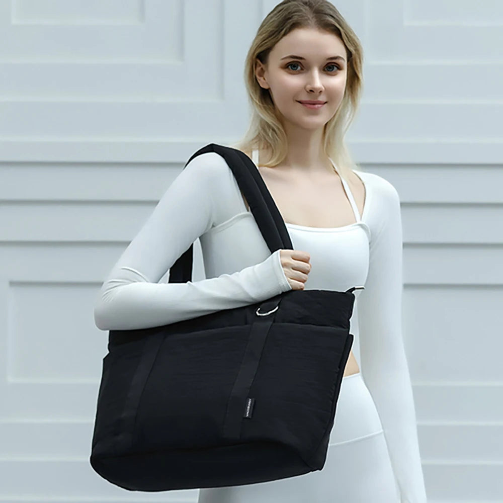 Sacoche ordinateur femme - Ordinateur portable 15 16 pouces